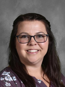 LinnDee Frisbie