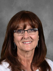 Denise McGee