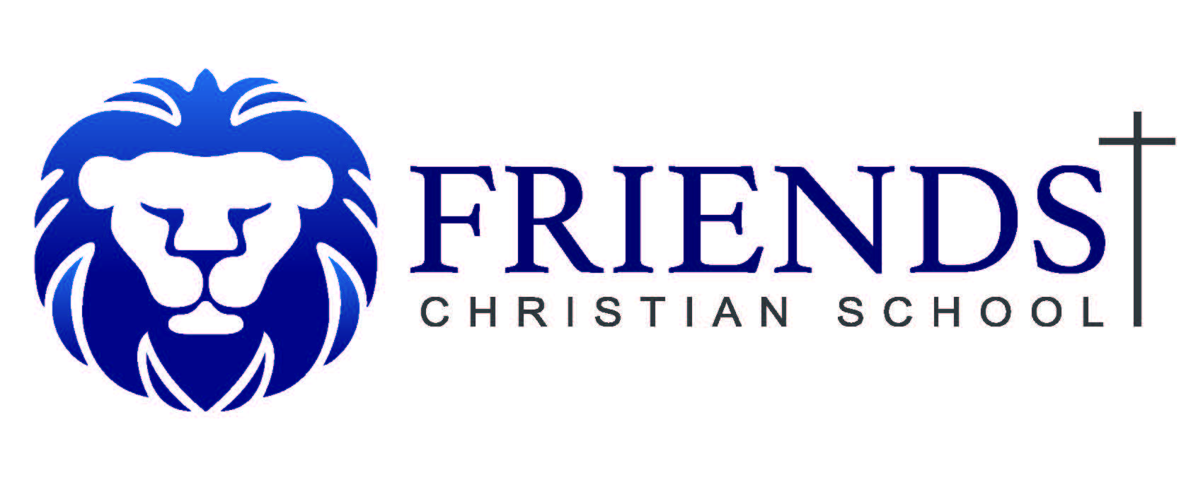 friendschristian.org