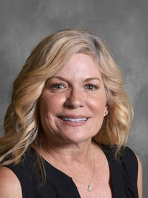 Cherie Sandello