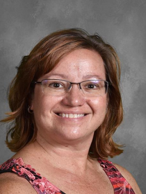 Dyann Livingston