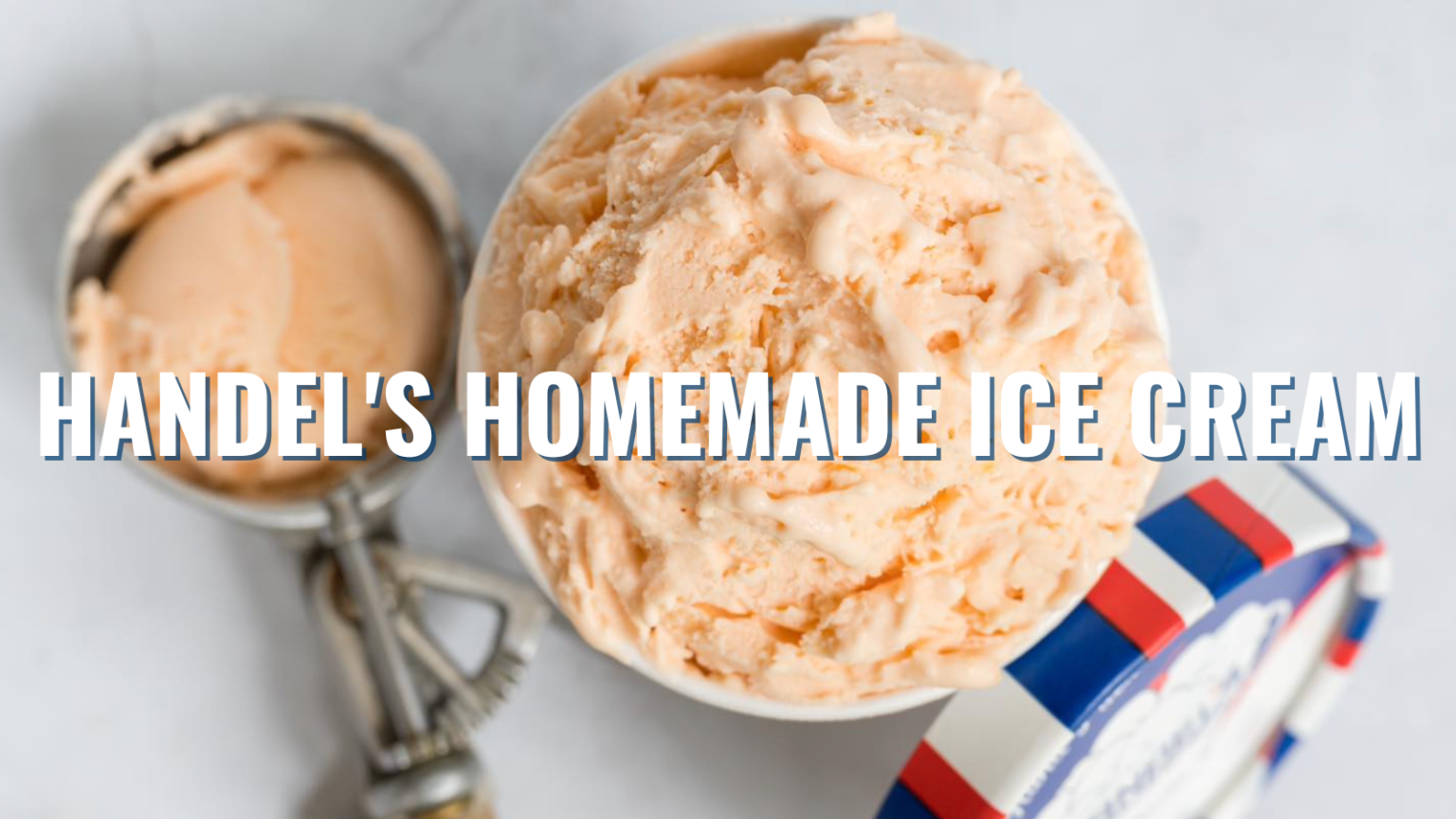 Here's The Scoop on Where to Find the Best Ice Cream in Yorba Linda