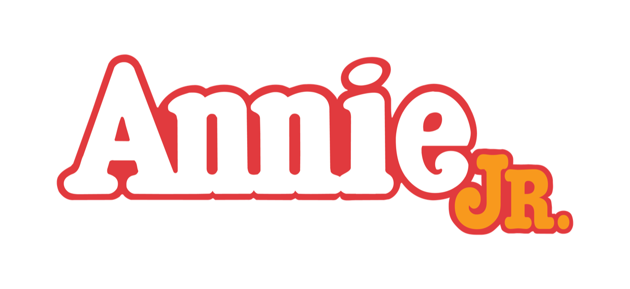 Annie Jr.