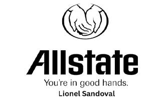 allstate-lionel-sandoval
