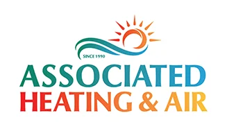 associated-heating-and-air