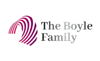 boyle-family