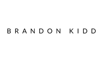 brandon-kidd