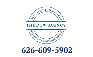 dow-agency