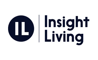 insight-living