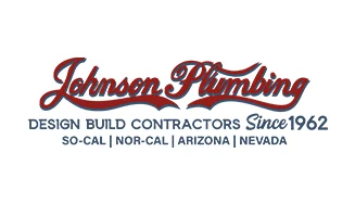 johnson-plumbing