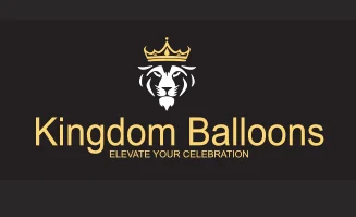 kingdom-balloons
