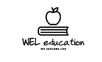 wel-education