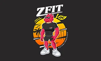 zfit